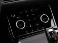 Land Rover Range Rover Evoque P200 R-Dynamic SE Grau - thumbnail 16