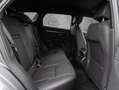 Land Rover Range Rover Evoque P200 R-Dynamic SE Grau - thumbnail 4