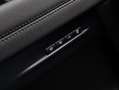 Land Rover Range Rover Evoque P200 R-Dynamic SE Grau - thumbnail 28