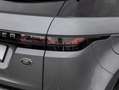 Land Rover Range Rover Evoque P200 R-Dynamic SE Grau - thumbnail 19