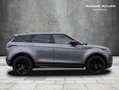 Land Rover Range Rover Evoque P200 R-Dynamic SE Grau - thumbnail 6