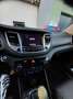 Hyundai TUCSON Tucson 1.7 CRDi 2WD Business Edition ISG Noir - thumbnail 9