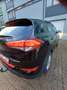 Hyundai TUCSON Tucson 1.7 CRDi 2WD Business Edition ISG Noir - thumbnail 3