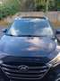 Hyundai TUCSON Tucson 1.7 CRDi 2WD Business Edition ISG Noir - thumbnail 2