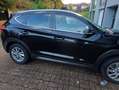 Hyundai TUCSON Tucson 1.7 CRDi 2WD Business Edition ISG Noir - thumbnail 4