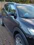 Hyundai TUCSON Tucson 1.7 CRDi 2WD Business Edition ISG Noir - thumbnail 1