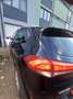 Hyundai TUCSON Tucson 1.7 CRDi 2WD Business Edition ISG Noir - thumbnail 5