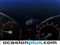 Ford B-Max 1.0 EcoBoost A S&S Titanium 120 Negro - thumbnail 7