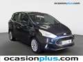 Ford B-Max 1.0 EcoBoost A S&S Titanium 120 Negro - thumbnail 2