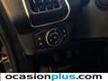Ford B-Max 1.0 EcoBoost A S&S Titanium 120 Negro - thumbnail 25