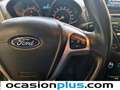Ford B-Max 1.0 EcoBoost A S&S Titanium 120 Negro - thumbnail 22