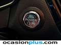 Ford B-Max 1.0 EcoBoost A S&S Titanium 120 Negro - thumbnail 24