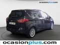 Ford B-Max 1.0 EcoBoost A S&S Titanium 120 Negro - thumbnail 3