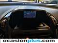 Ford B-Max 1.0 EcoBoost A S&S Titanium 120 Negro - thumbnail 28
