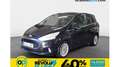 Ford B-Max 1.0 EcoBoost A S&S Titanium 120 Negro - thumbnail 1