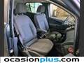 Ford B-Max 1.0 EcoBoost A S&S Titanium 120 Negro - thumbnail 14