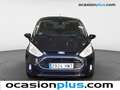 Ford B-Max 1.0 EcoBoost A S&S Titanium 120 Negro - thumbnail 11