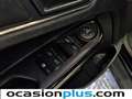 Ford B-Max 1.0 EcoBoost A S&S Titanium 120 Negro - thumbnail 26