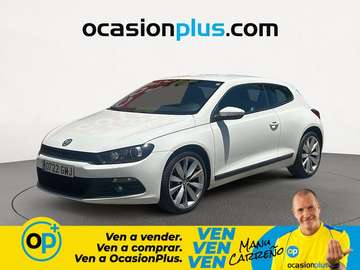 1.4 TSI DSG 160