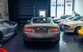 Aston Martin DB9 Volante Touchtronic2 Grau - thumbnail 5