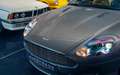 Aston Martin DB9 Volante Touchtronic2 Grau - thumbnail 3