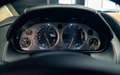 Aston Martin DB9 Volante Touchtronic2 Grau - thumbnail 15