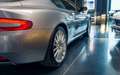 Aston Martin DB9 Volante Touchtronic2 Grau - thumbnail 7