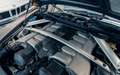 Aston Martin DB9 Volante Touchtronic2 Grau - thumbnail 17