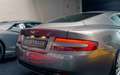Aston Martin DB9 Volante Touchtronic2 Grau - thumbnail 6
