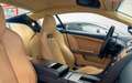 Aston Martin DB9 Volante Touchtronic2 Grau - thumbnail 11