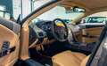 Aston Martin DB9 Volante Touchtronic2 Grau - thumbnail 9