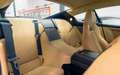 Aston Martin DB9 Volante Touchtronic2 Grau - thumbnail 14