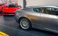 Aston Martin DB9 Volante Touchtronic2 Grau - thumbnail 8