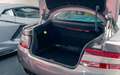 Aston Martin DB9 Volante Touchtronic2 Grau - thumbnail 16
