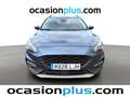 Ford Focus Sportbreak 1.0 Ecoboost Active Blauw - thumbnail 12