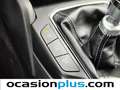 Ford Focus Sportbreak 1.0 Ecoboost Active Blauw - thumbnail 30