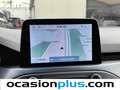 Ford Focus Sportbreak 1.0 Ecoboost Active Blauw - thumbnail 7
