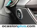 Ford Focus Sportbreak 1.0 Ecoboost Active Blauw - thumbnail 32