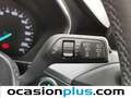 Ford Focus Sportbreak 1.0 Ecoboost Active Blauw - thumbnail 28