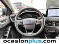 Ford Focus Sportbreak 1.0 Ecoboost Active Blauw - thumbnail 23
