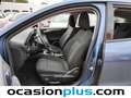 Ford Focus Sportbreak 1.0 Ecoboost Active Blauw - thumbnail 10