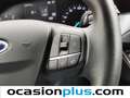 Ford Focus Sportbreak 1.0 Ecoboost Active Blauw - thumbnail 27