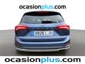 Ford Focus Sportbreak 1.0 Ecoboost Active Blauw - thumbnail 14