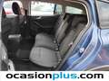 Ford Focus Sportbreak 1.0 Ecoboost Active Blauw - thumbnail 11