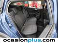 Ford Focus Sportbreak 1.0 Ecoboost Active Blauw - thumbnail 17