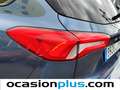 Ford Focus Sportbreak 1.0 Ecoboost Active Blauw - thumbnail 15