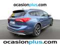 Ford Focus Sportbreak 1.0 Ecoboost Active Blauw - thumbnail 3