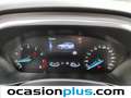 Ford Focus Sportbreak 1.0 Ecoboost Active Blauw - thumbnail 24