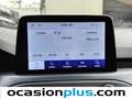 Ford Focus Sportbreak 1.0 Ecoboost Active Blauw - thumbnail 35