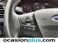 Ford Focus Sportbreak 1.0 Ecoboost Active Blauw - thumbnail 26